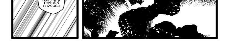 Image 2 Cut